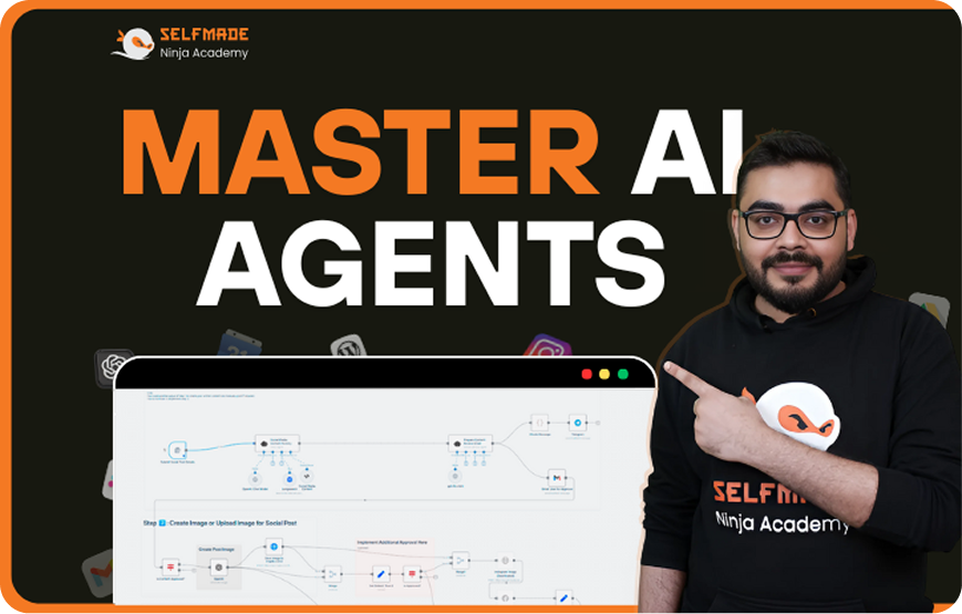 PYTHON MASTERY