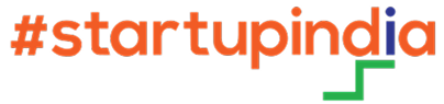 Startup India