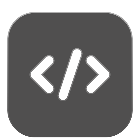 Code Arena