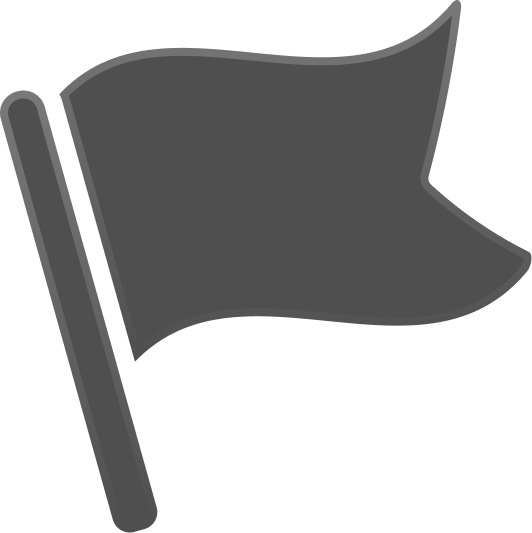 CTF Event