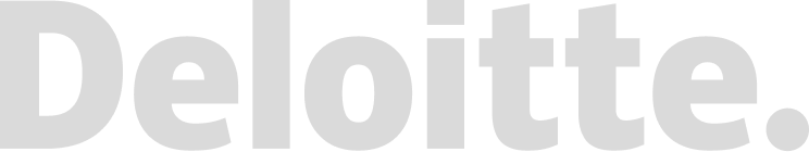 Deloitte